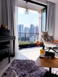 Spring Grove (D10), Condominium #612754501